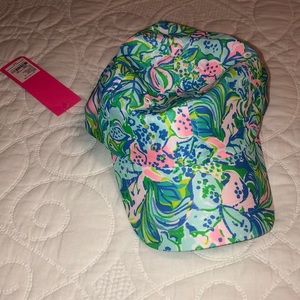 Lilly Pulitzer